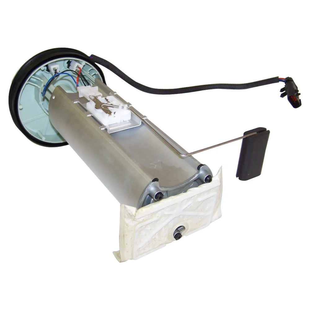 Placeholder image
