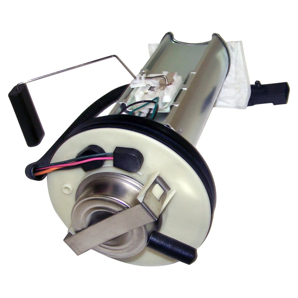 Placeholder image