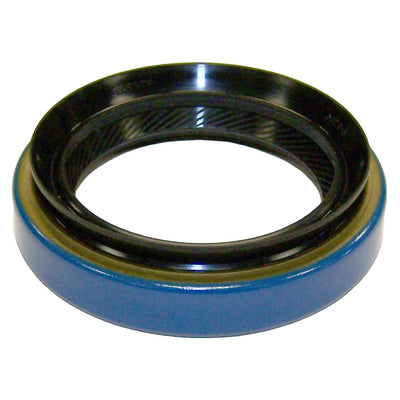 Crown Automotive auto part