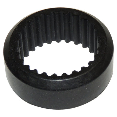 Crown Automotive auto part
