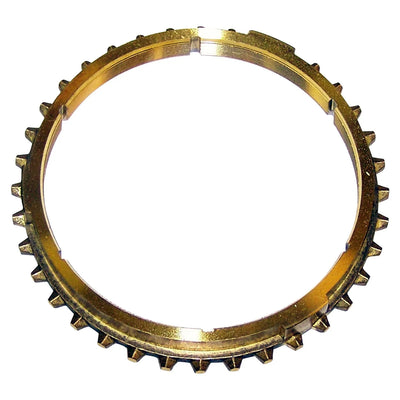 Crown Automotive auto part