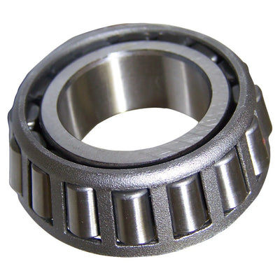 Crown Automotive auto part