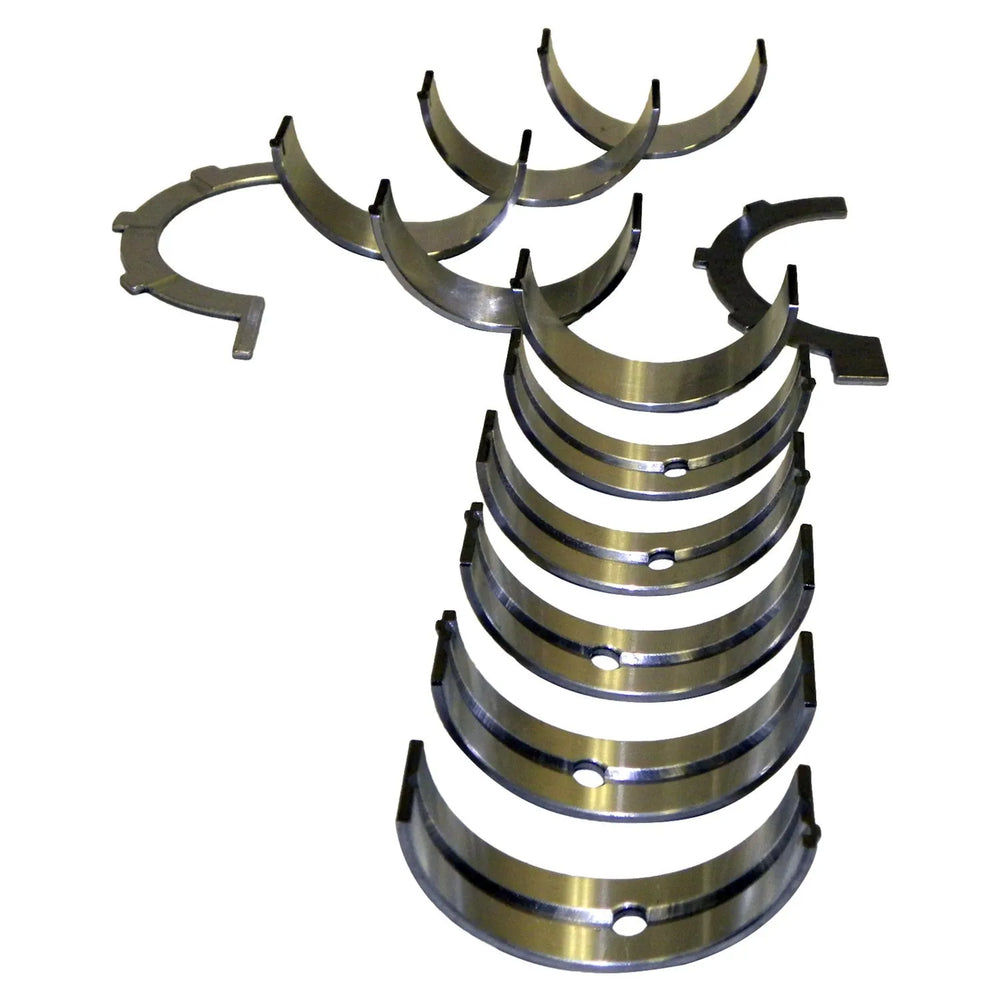Placeholder image