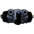 Placeholder image
