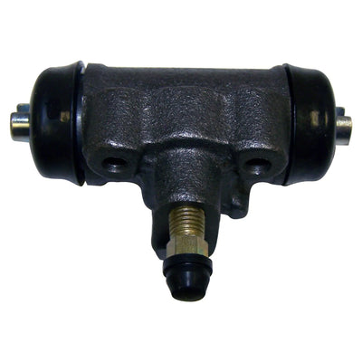 Crown Automotive auto part