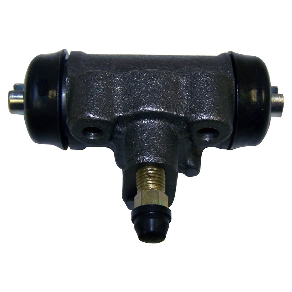 Placeholder image