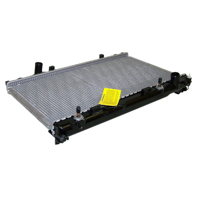 Crown Automotive auto part