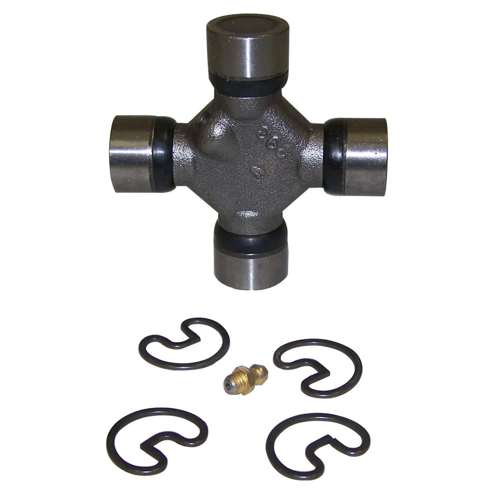 Placeholder image