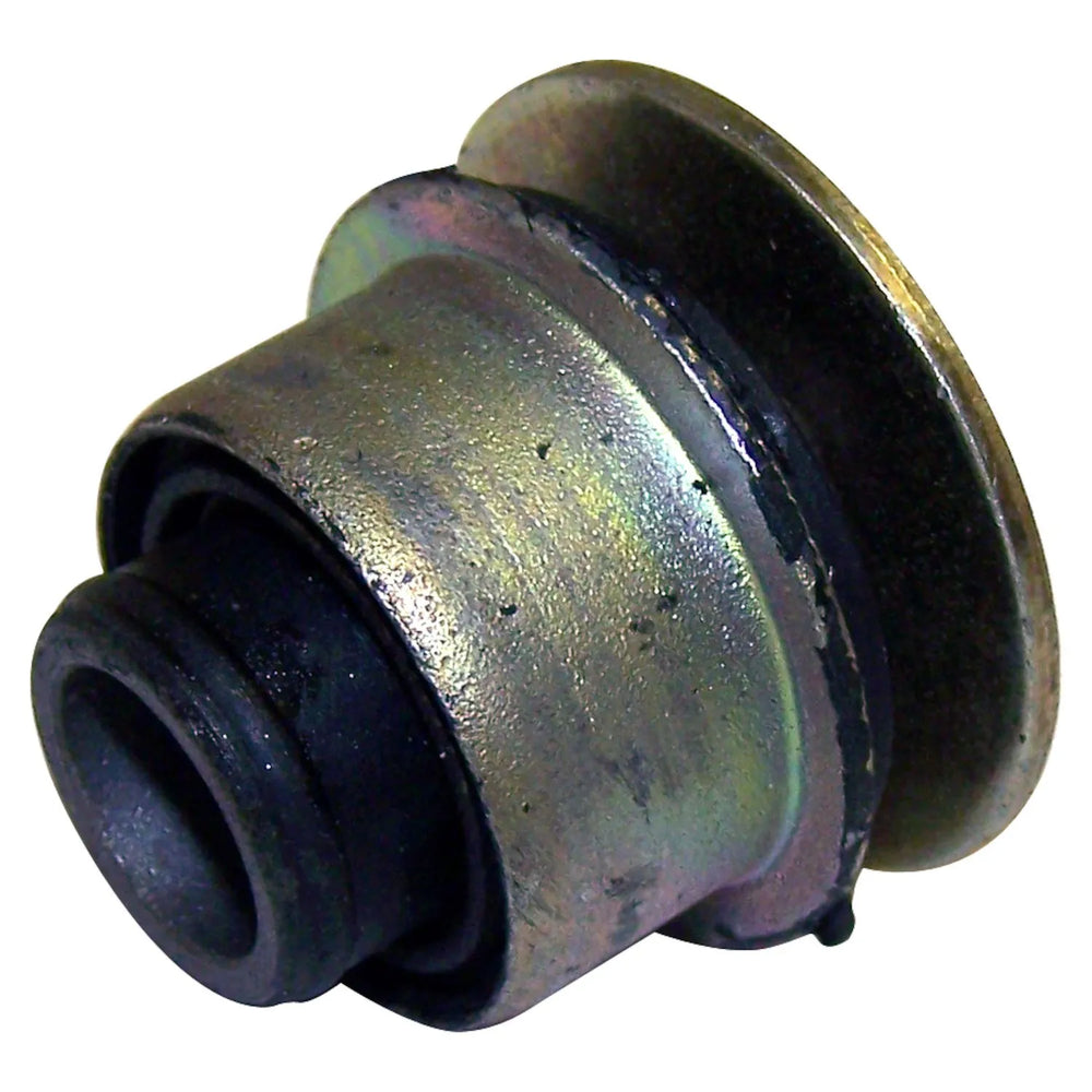 Placeholder image