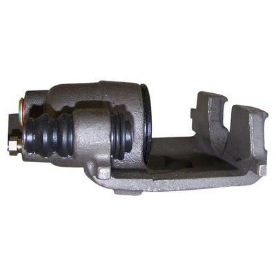 Crown Automotive auto part