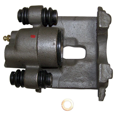 Crown Automotive auto part
