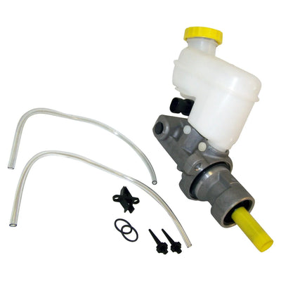 Crown Automotive auto part