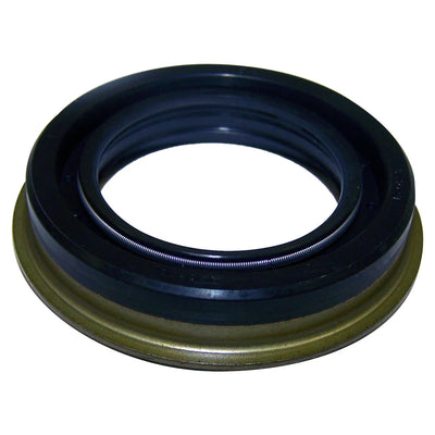 Crown Automotive auto part