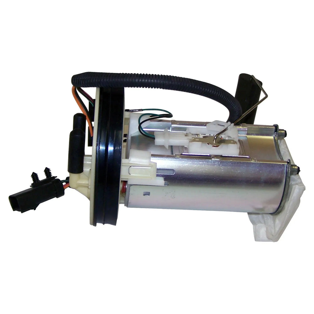 Placeholder image