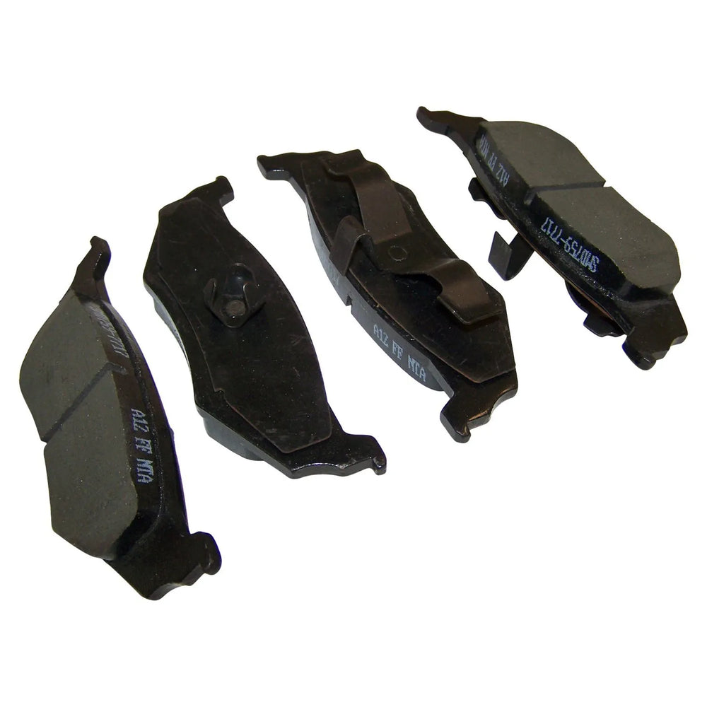 Placeholder image