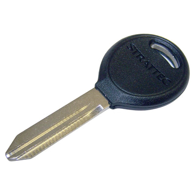 Crown Automotive auto part