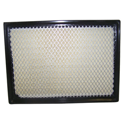 Crown Automotive air filter