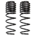 Skyjacker lift kit