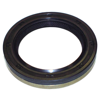 Crown Automotive auto part