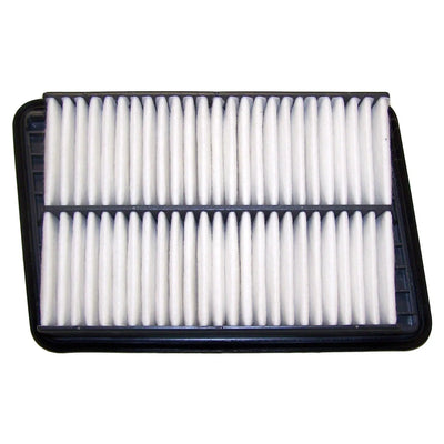 Crown Automotive air filter