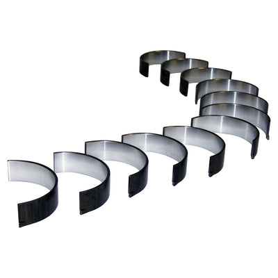 Crown Automotive auto part