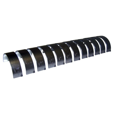 Crown Automotive auto part