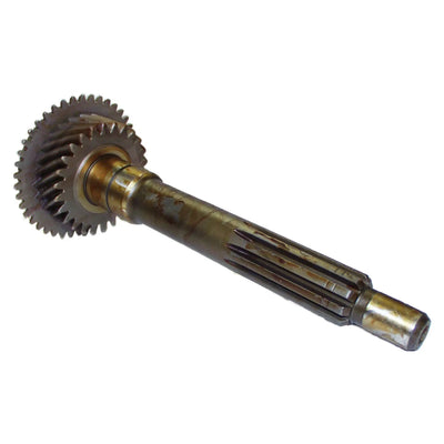 Crown Automotive auto part