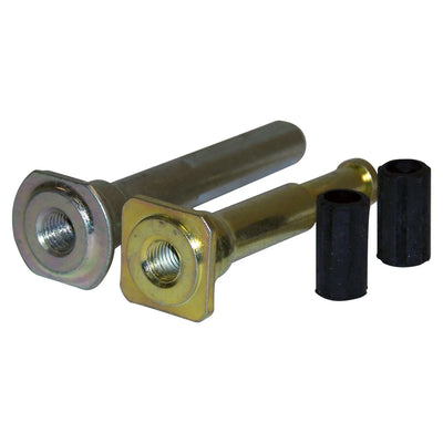 Crown Automotive auto part