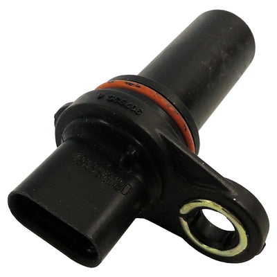 Crown Automotive auto part