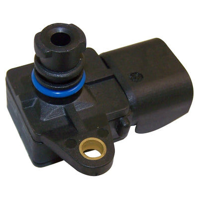 Crown Automotive auto part