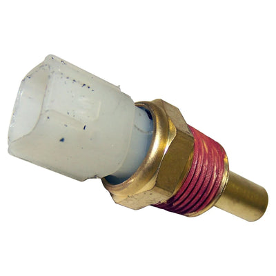 Crown Automotive auto part