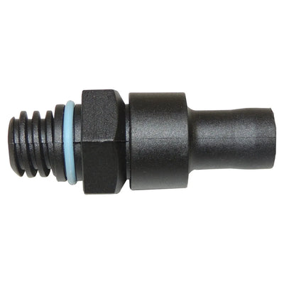 Crown Automotive auto part