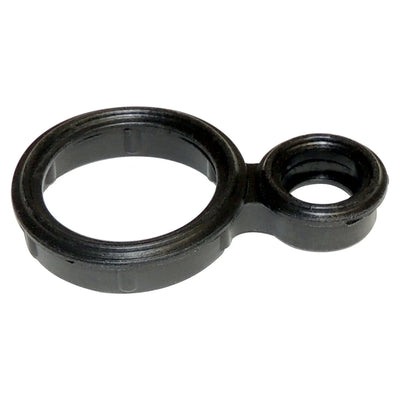 Crown Automotive auto part