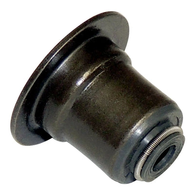 Crown Automotive auto part