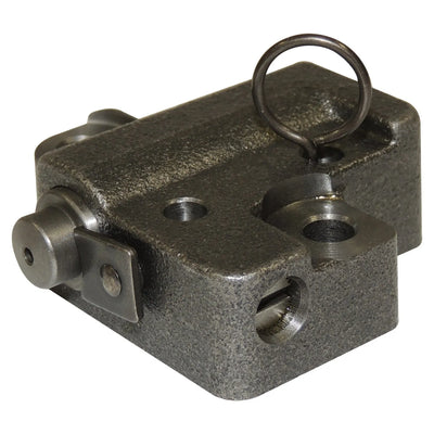 Crown Automotive auto part