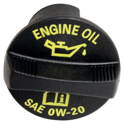 Crown Automotive auto part