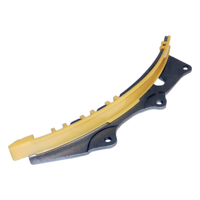 Crown Automotive auto part