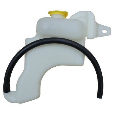 Crown Automotive recovery gear