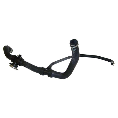 Crown Automotive auto part