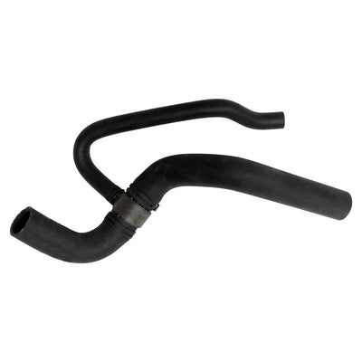Crown Automotive auto part