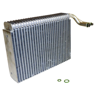 Crown Automotive auto part