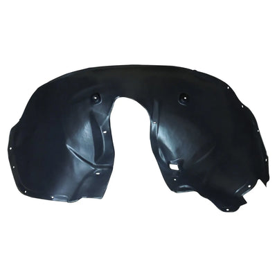 Crown Automotive auto part