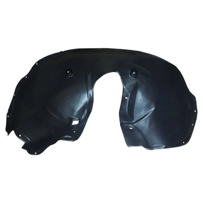 Crown Automotive auto part