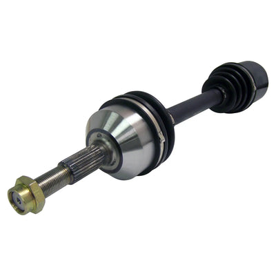 Crown Automotive auto part