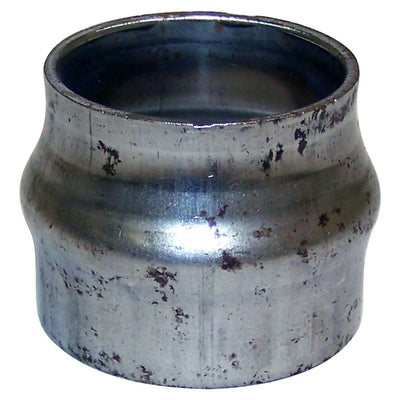 Crown Automotive auto part
