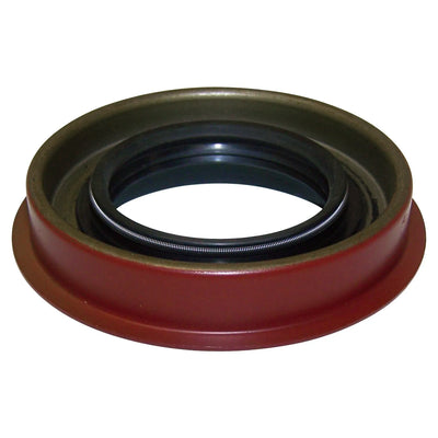 Crown Automotive auto part