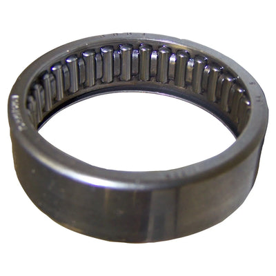 Crown Automotive auto part