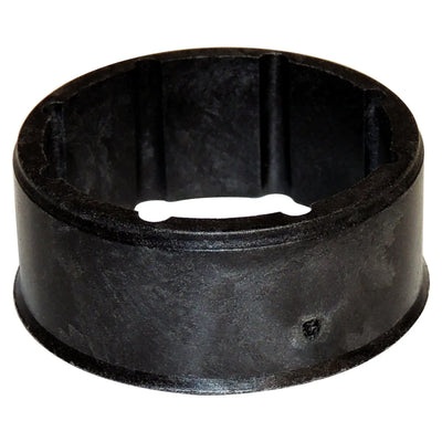 Crown Automotive auto part