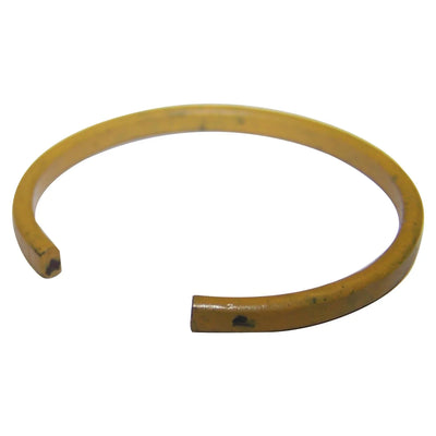 Crown Automotive auto part