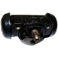 Placeholder image
